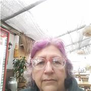 Lengua Castellano y literatura